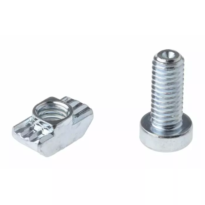 bosch-rexroth-m6-angle-bracket-connecting-component-strut-profile-30-mm-groove-size-8-mm-3842551601