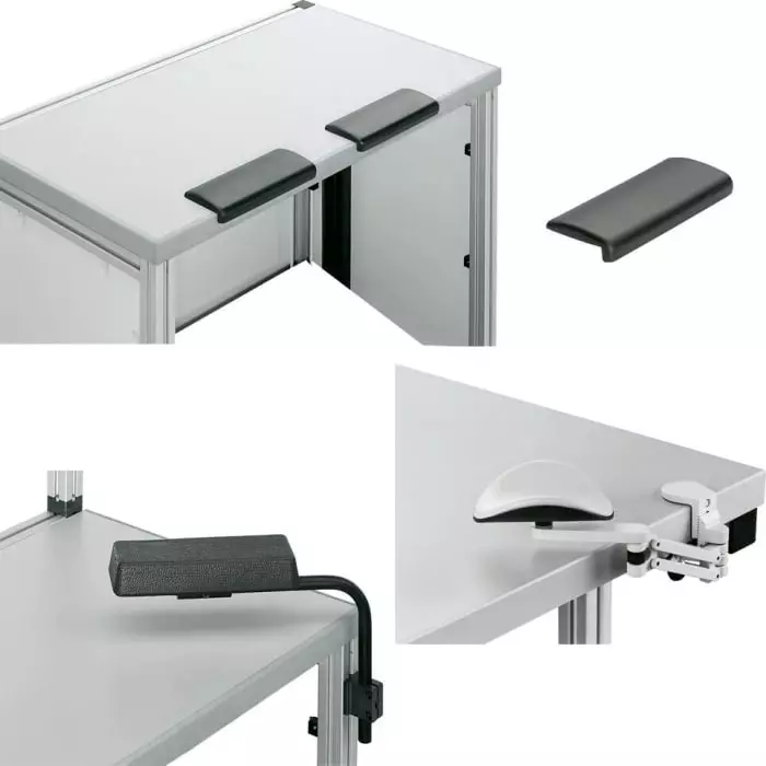 bosch-rexroth-pur-foam-armrest-armrest-3842516704