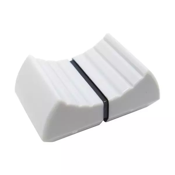 Eagle Plastic Devices 450 SL Slide Control, 450-SL2512