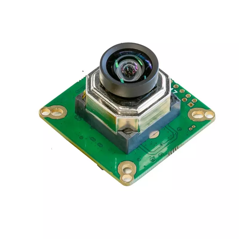 ArduCam 12MP IMX477 Motorized Focus High Quality Camera for Jetson Nano/Xavier NX