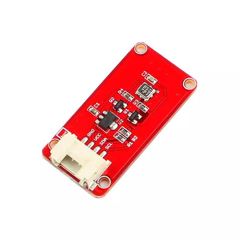 Elecrow Crowtail- BMP180 Barometric Sensor