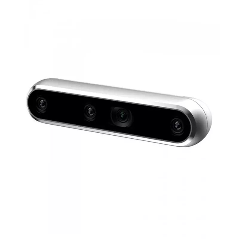 Intel RealSense Depth Camera 1280 x 720 Pixel, D455