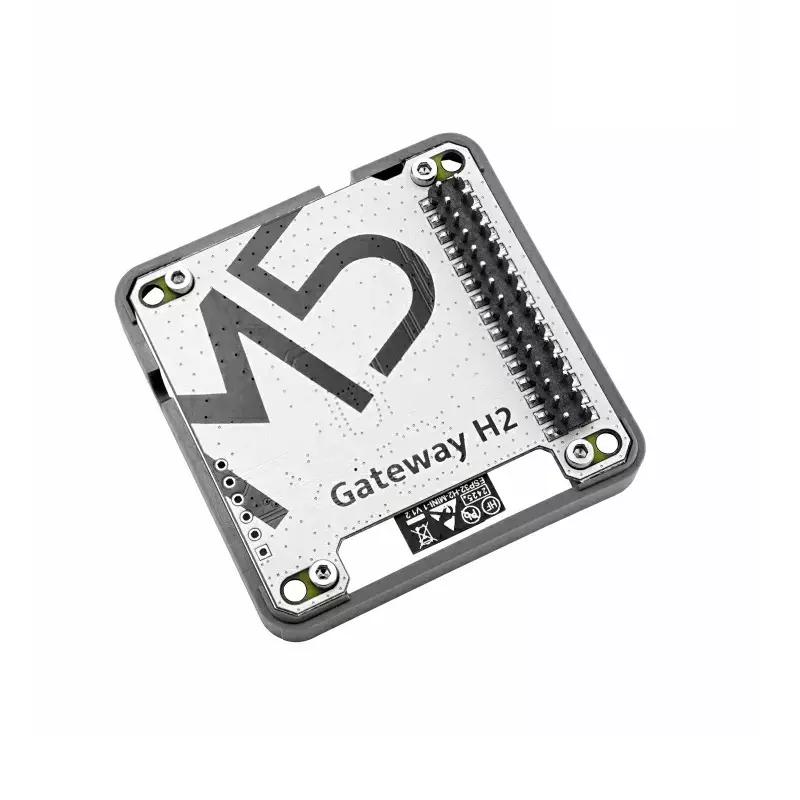 M5Stack ESP32-H2 Thread/Zigbee Gateway Module
