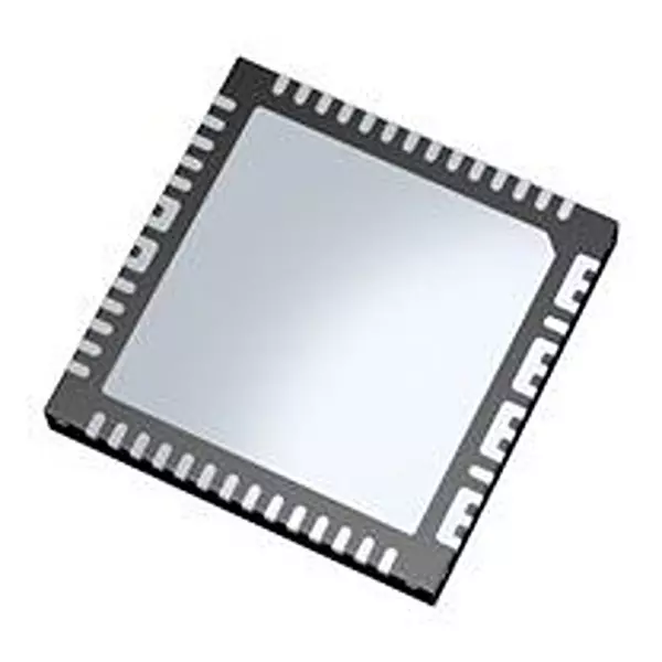INFINEON Power Management Ic, Qfn-56, Irps5401Mtrpbf