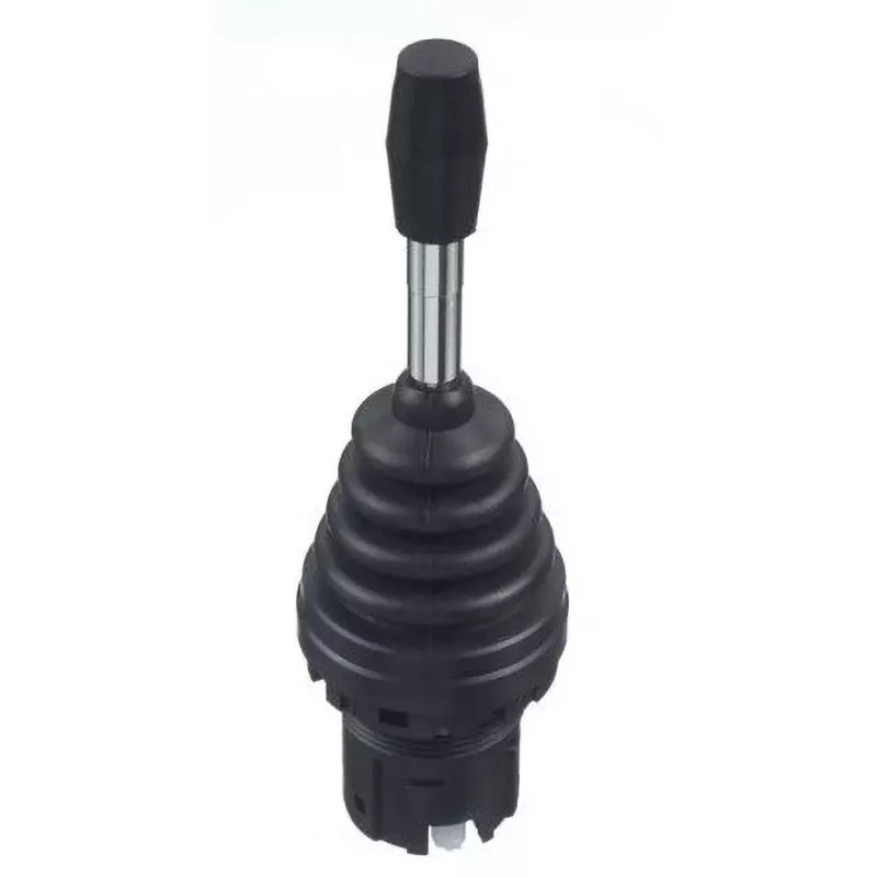 IDEC IDEC Joystick V, HW1M-0202