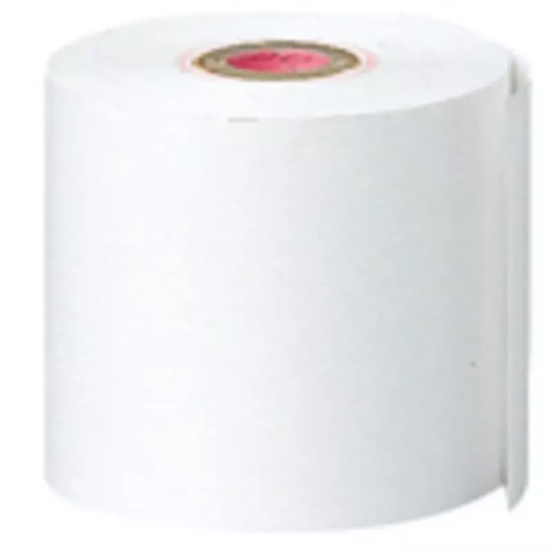 Panasonic Roll Paper, BN2100ROLL