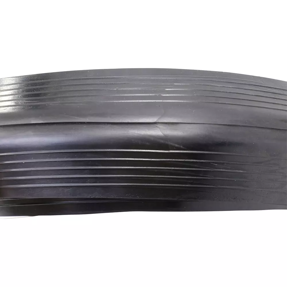 monotaro-rubber-mall-opening-10-m-length-40616346