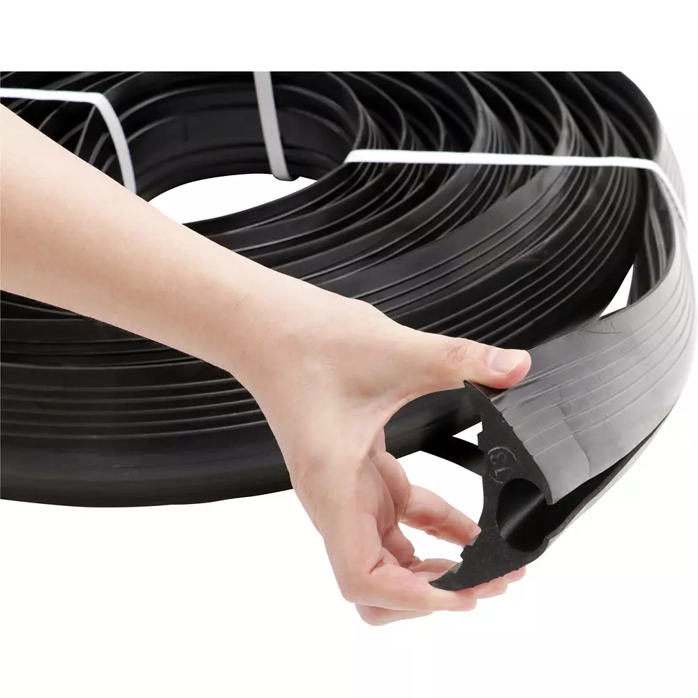 monotaro-rubber-mall-opening-10-m-length-40616346