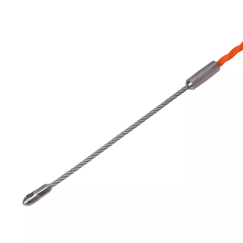 monotaro-line-work-wire-orange-15-m-length-mtw4515o