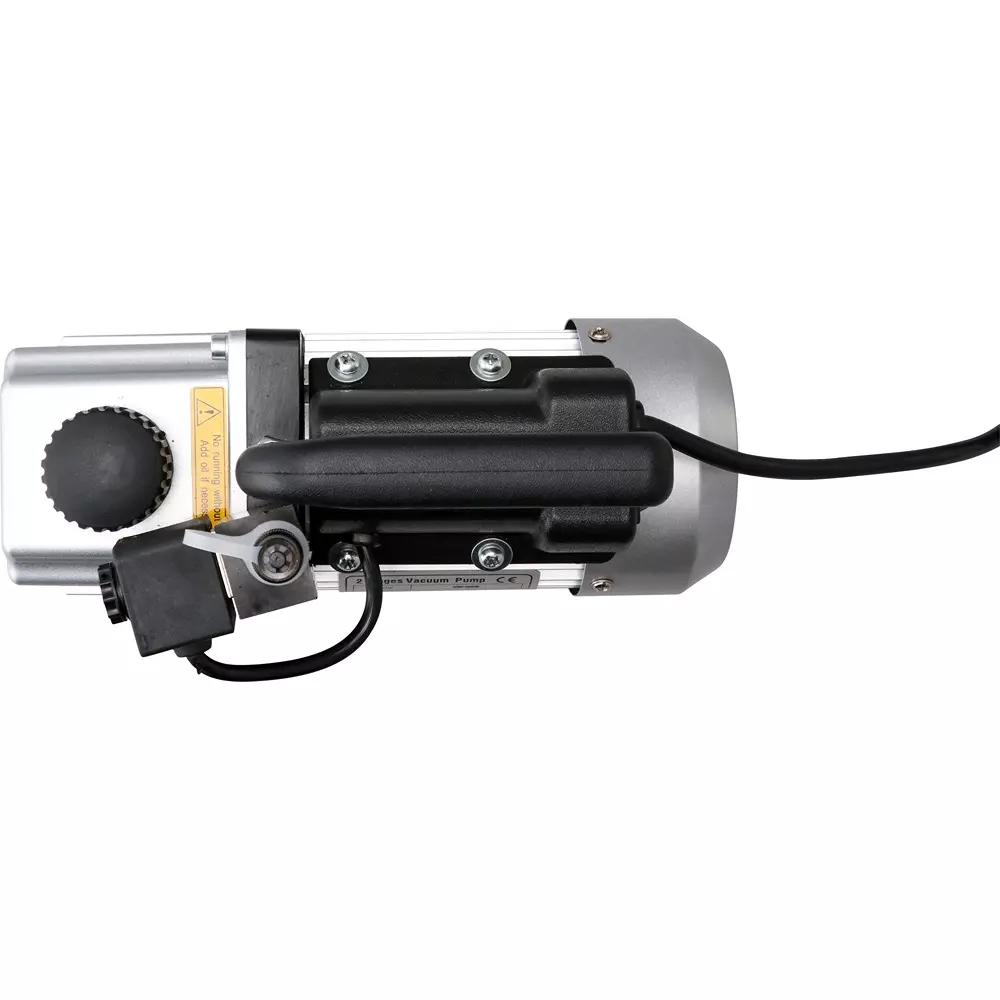 monotaro-vacuum-pump-two-stage-with-mass-kg-about-48-for-industrial-and-daily-use-applications-43356058