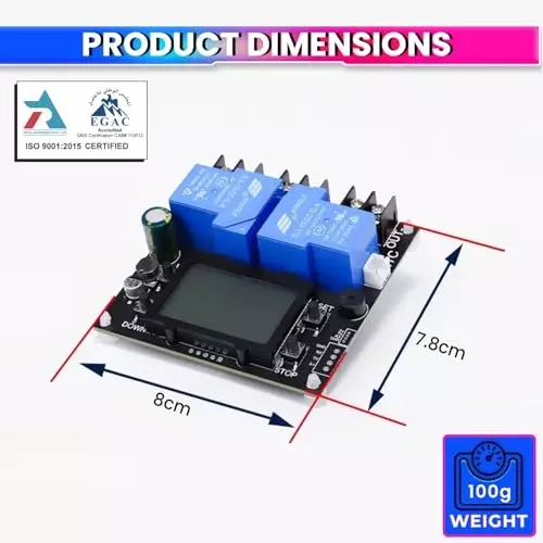 amicisolar-bt13l-coulomb-meter-30-a-battery-chargedischarge-controller-dual-relay-lithium-lead-acid-1xcoul-30a