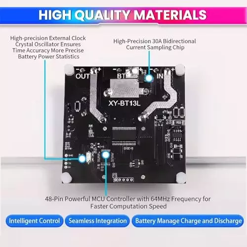 amicisolar-bt13l-coulomb-meter-30-a-battery-chargedischarge-controller-dual-relay-lithium-lead-acid-1xcoul-30a