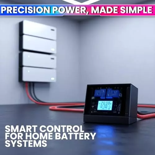 amicisolar-bt13l-coulomb-meter-30-a-battery-chargedischarge-controller-dual-relay-lithium-lead-acid-1xcoul-30a