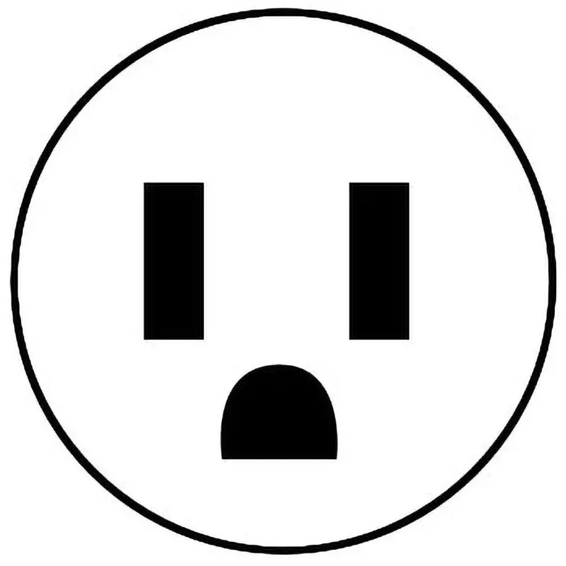 meikosha-grounding-2-p15-a-waterproof-plug-flat-blade-type-125-v-15a-me2542