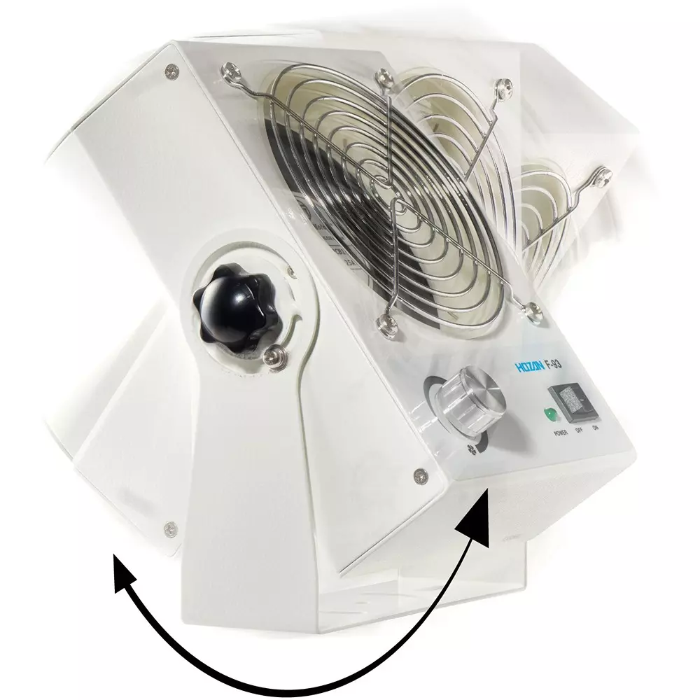 hozan-ionizer-11255241