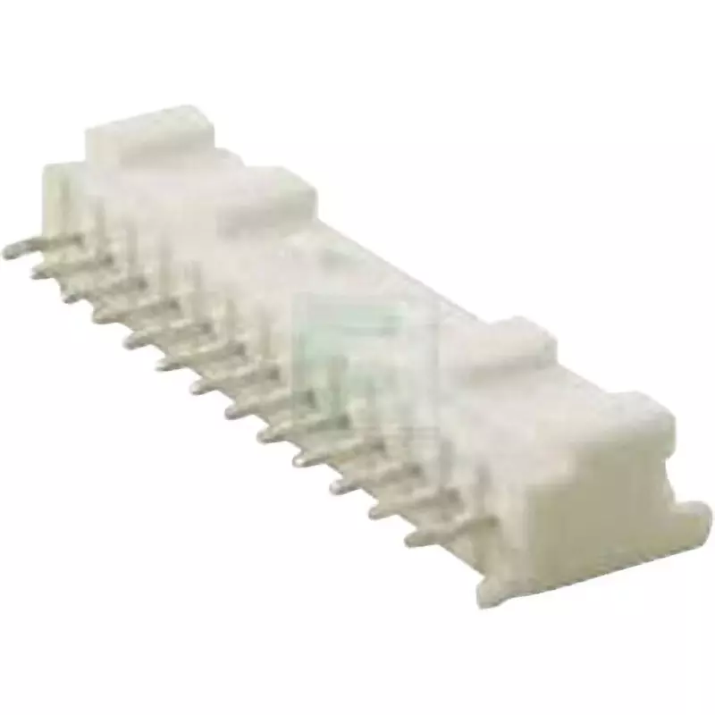 jst-japan-solderless-terminals-post-with-base-713667
