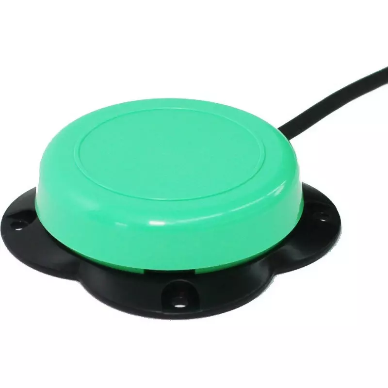 KOKUSAI DENGYO Input Support 100 mohm or more (DC 500 V) Insulation Resistance, SPS-1LG ビニル袋