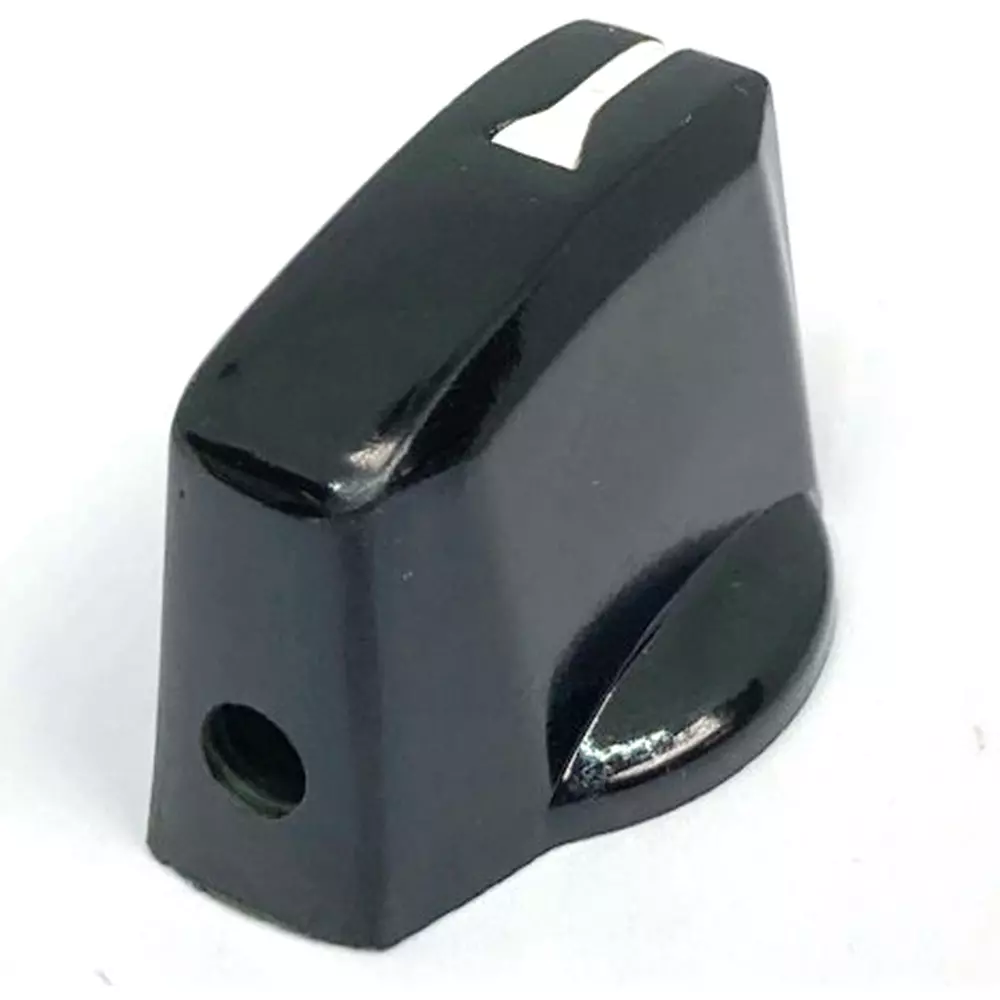 kyoritsu-electronics-knob-6492441