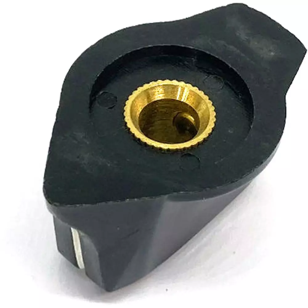 kyoritsu-electronics-knob-6492441