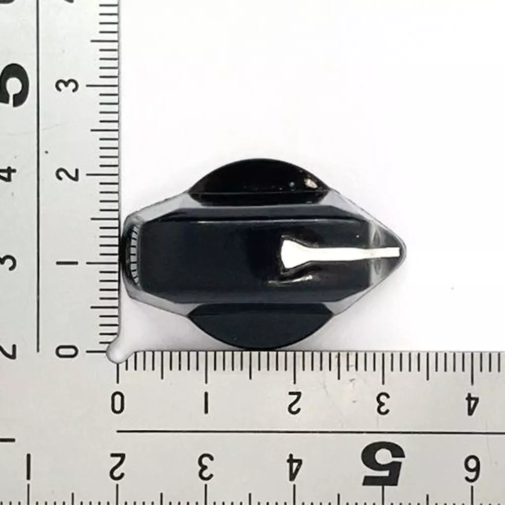 kyoritsu-electronics-knob-6492441