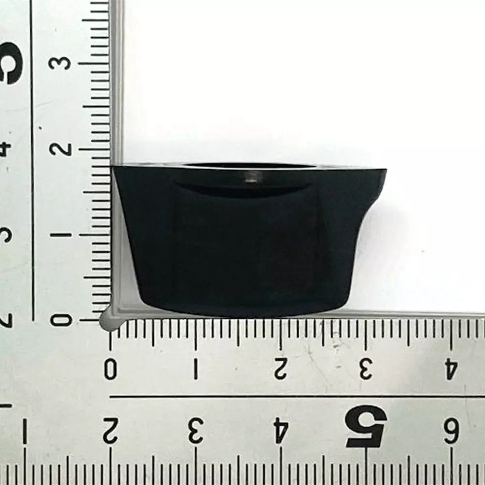 kyoritsu-electronics-knob-6492441