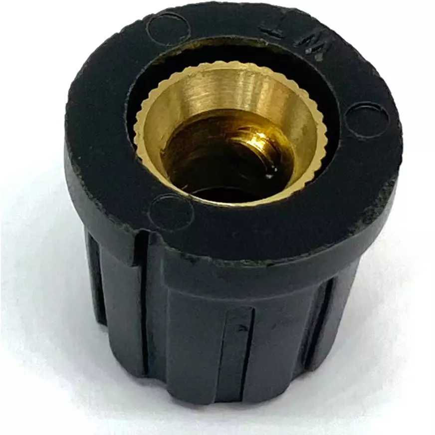 kyoritsu-electronics-knob-6492468