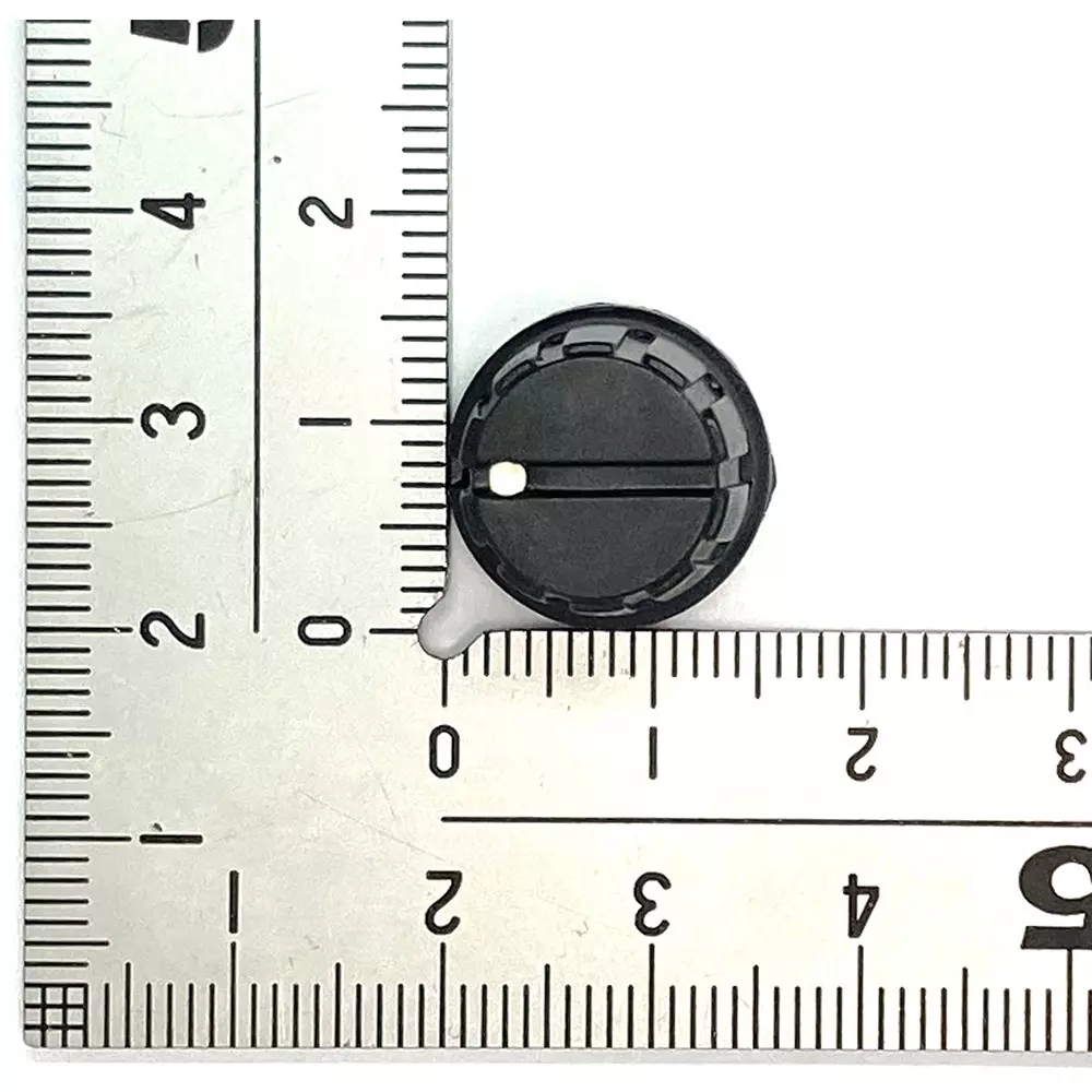 kyoritsu-electronics-knob-6492468