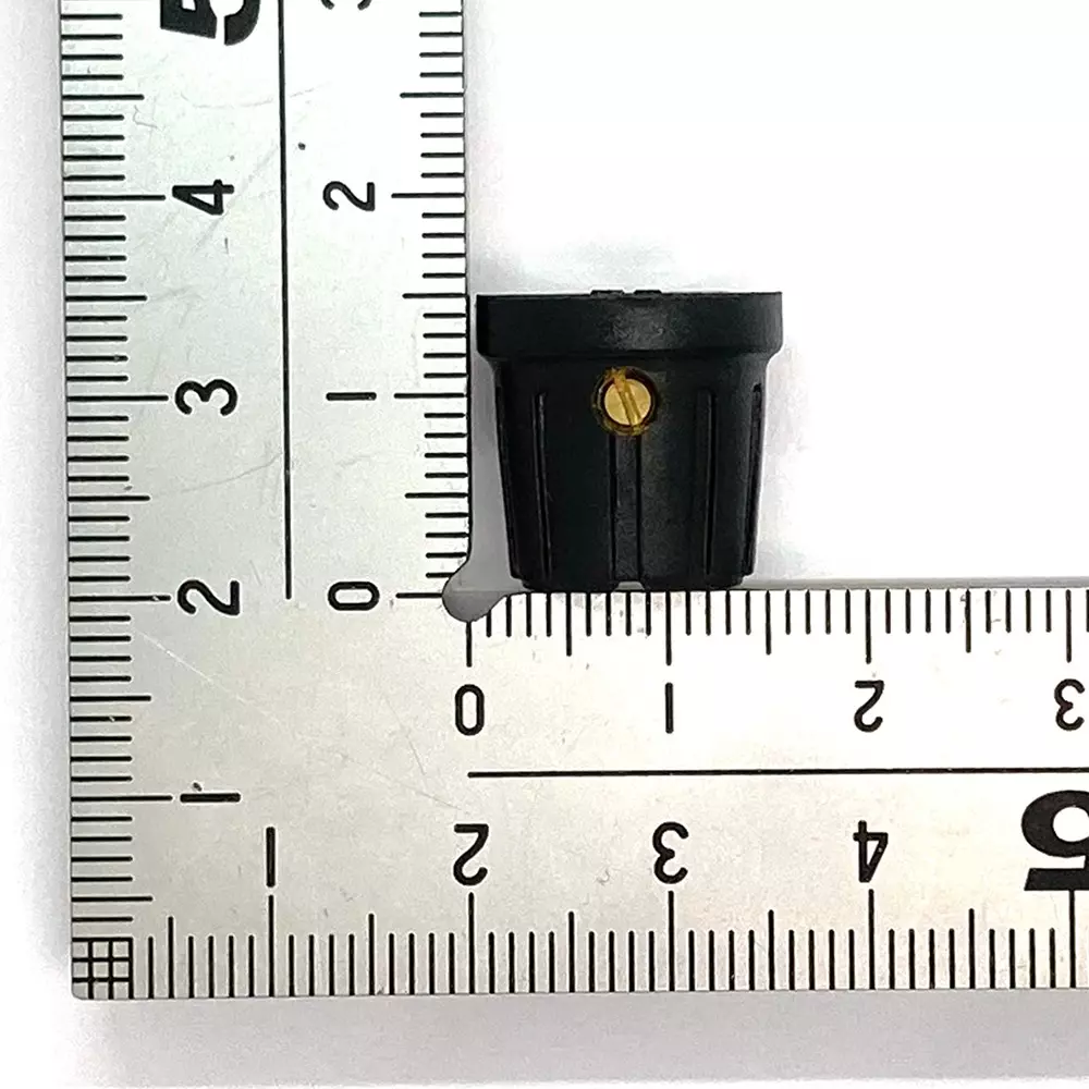 kyoritsu-electronics-knob-6492468