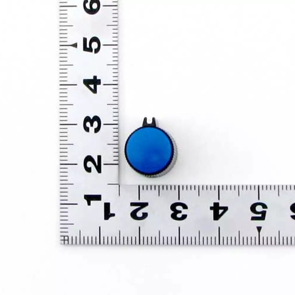 kyoritsu-electronics-knob-6492495