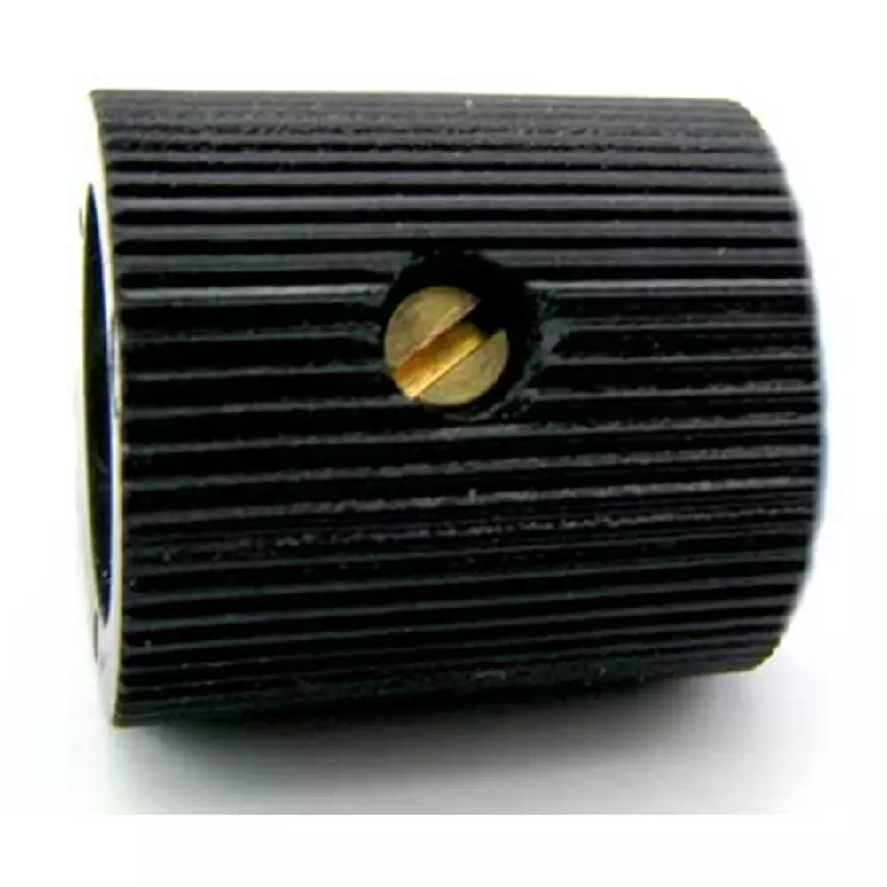 kyoritsu-electronics-knob-6492495