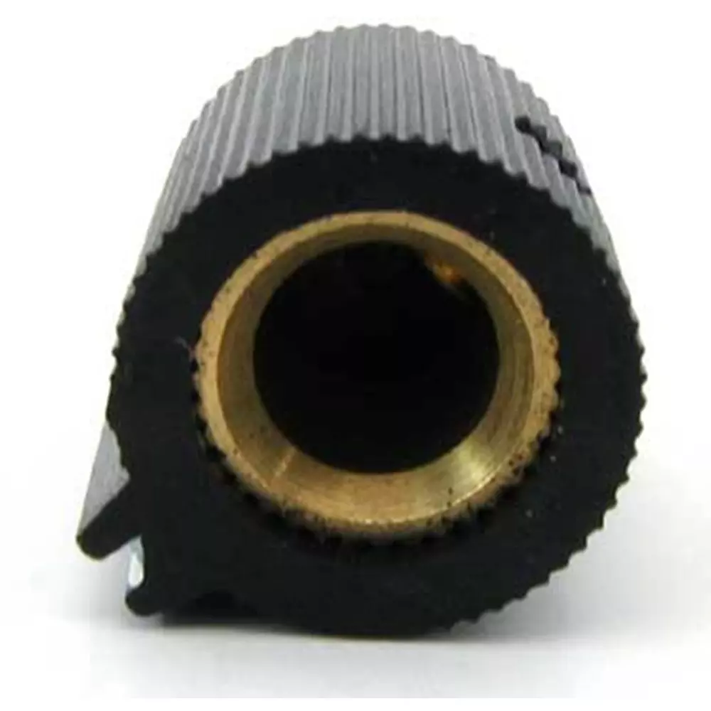 kyoritsu-electronics-knob-6492495