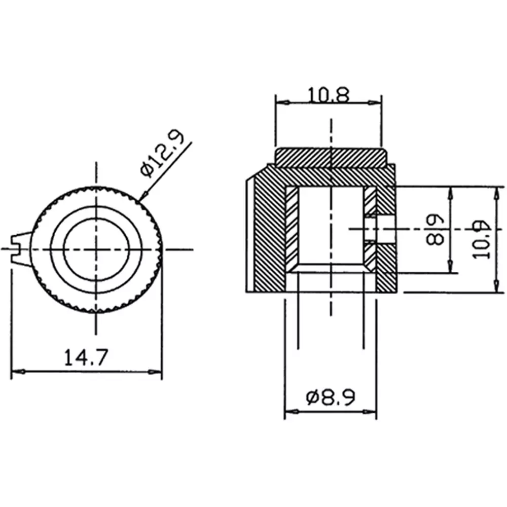 kyoritsu-electronics-knob-6492495