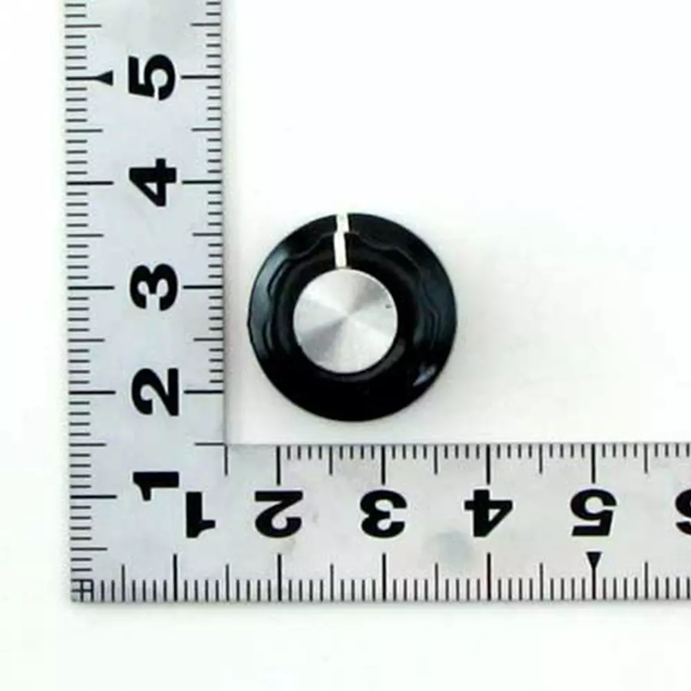 kyoritsu-electronics-knob-6492538