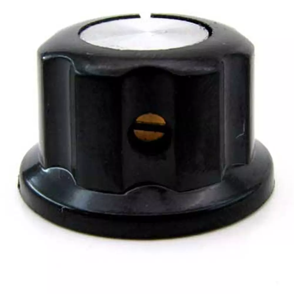 kyoritsu-electronics-knob-6492538