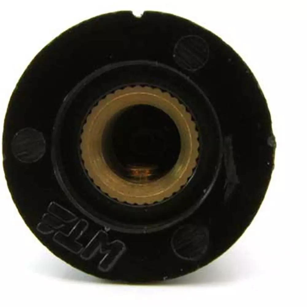 kyoritsu-electronics-knob-6492538