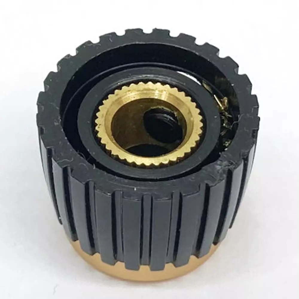 kyoritsu-electronics-knob-6492599