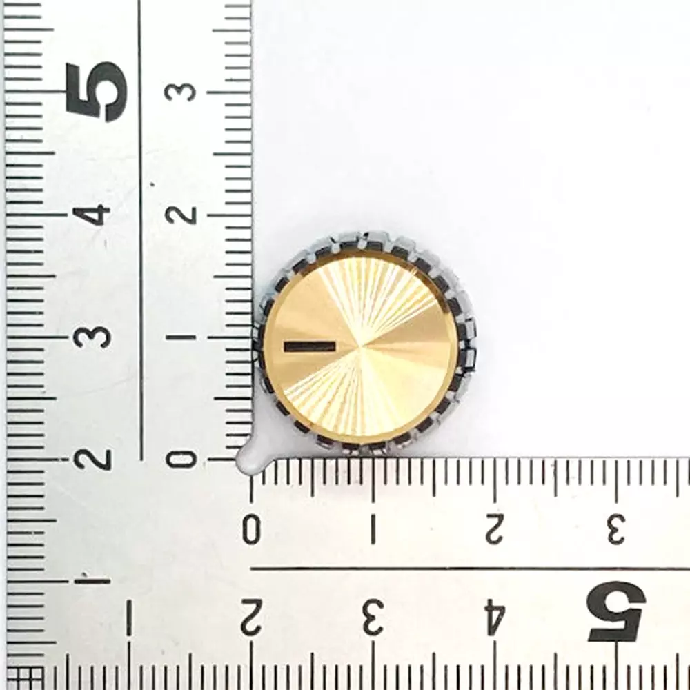 kyoritsu-electronics-knob-6492599