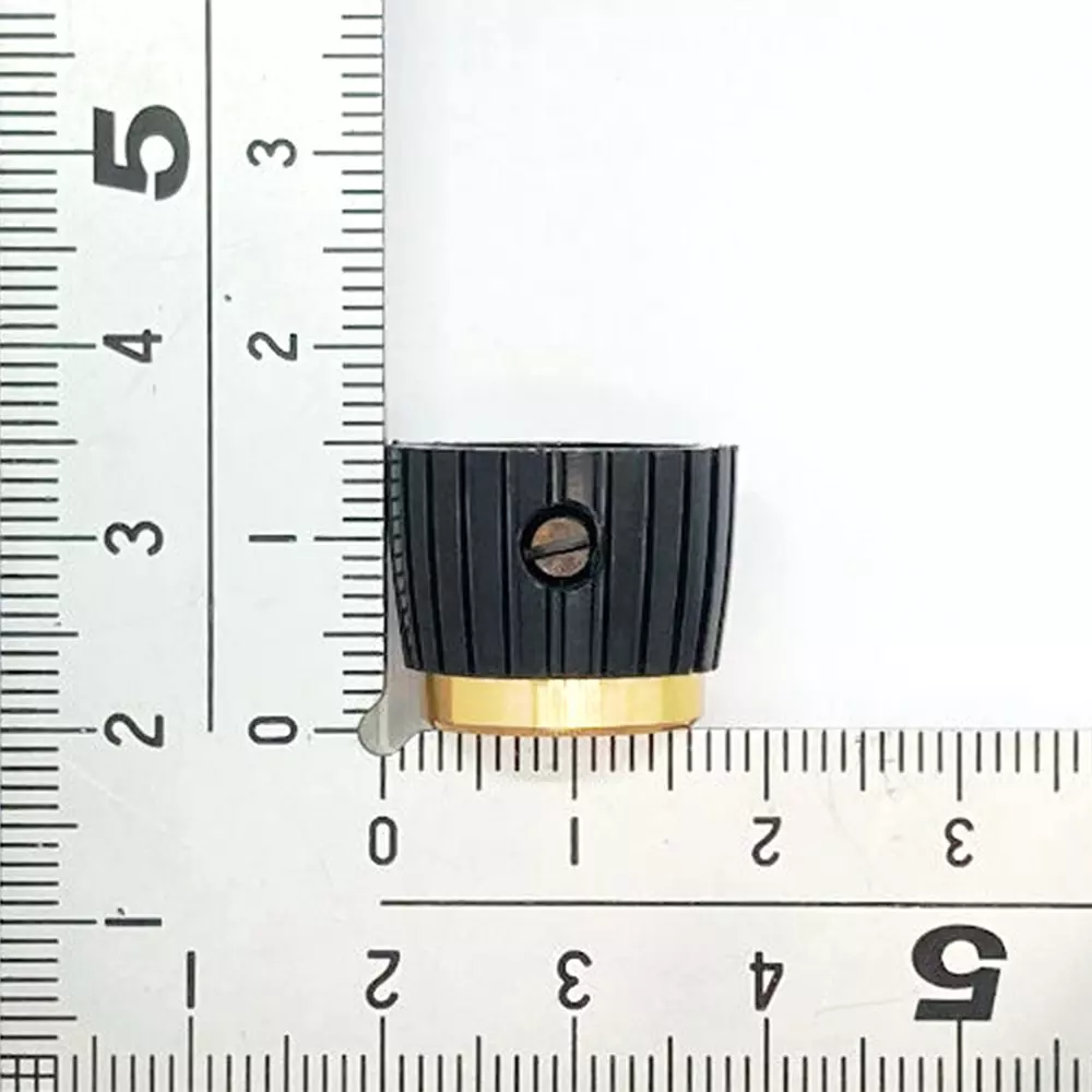kyoritsu-electronics-knob-6492599