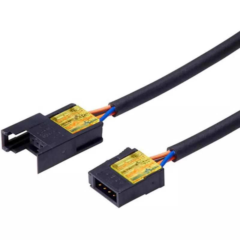 3m-mini-clamp-wire-mount-plug-86061437