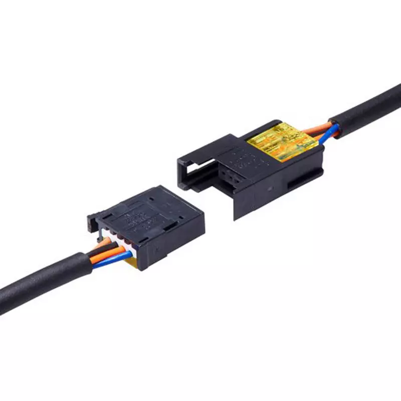 3m-mini-clamp-wire-mount-plug-86061437