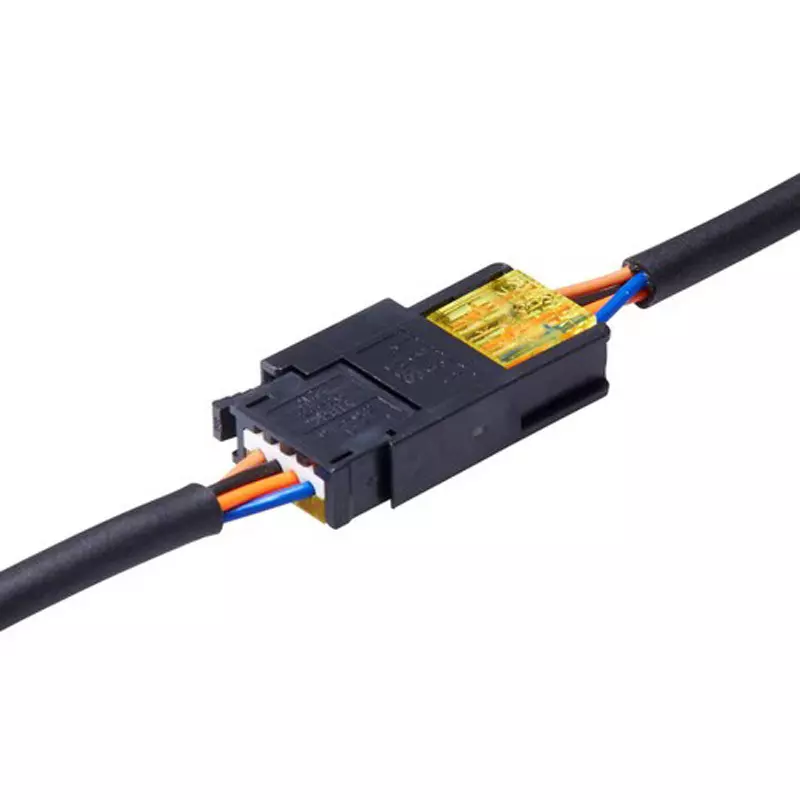 3m-mini-clamp-wire-mount-plug-86061437