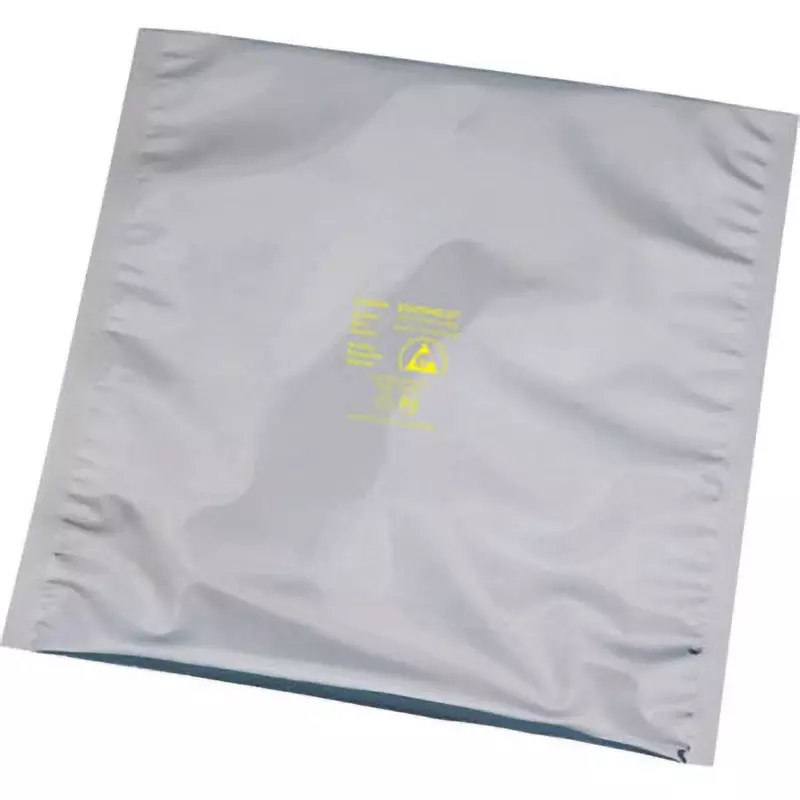 DESCO Shielding Bag 305x406 mm Dimension, 13500 (Pack of 100)