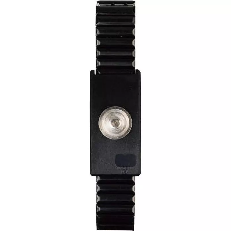 DESCO Wristband, 9186