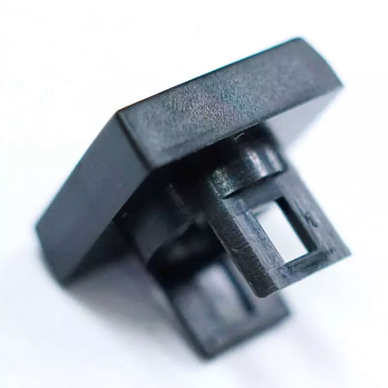 Nidek Mounting Frame □10 mm Frame Correspondence Rohs Directive, 140000340170