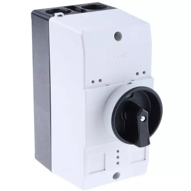 EATON Enclosure Enclosure Accessory Type Correspondence Rohs Directive, CI-PKZ0-GM