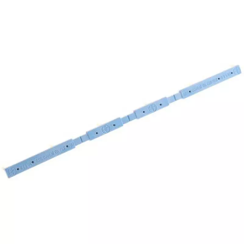 Finder Finder Busbar Jumper Link Jumper link Accessory Type Correspondence Rohs Directive, 94.06 (Pack of 3)