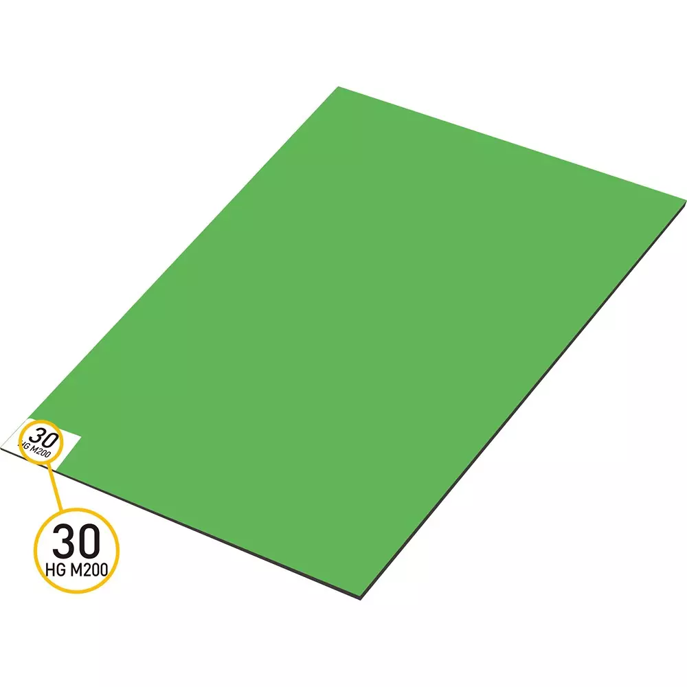 CCT Clean Adhesive Mat 30 sheets Number of Lasers Correspondence Rohs Directive - (Pack of 10)
