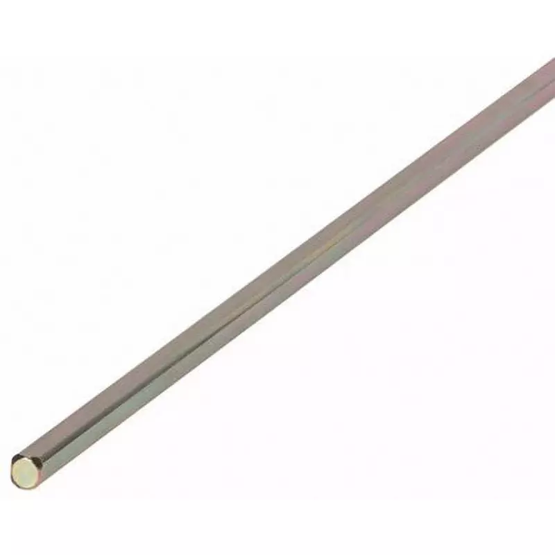 EATON Extension Shaft Extension shaft Accessory Type Correspondence Rohs Directive NZM1 Series, NZM1/2-XV6