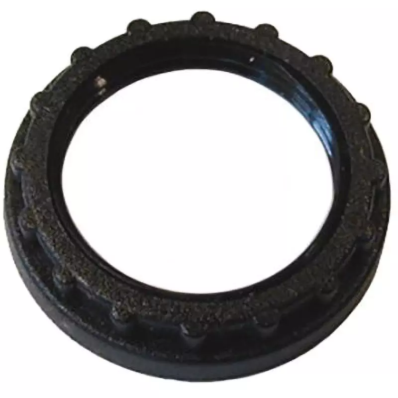 EATON Lens Ring Mounting ring Accessory Type Correspondence Rohs Directive M22 Series, M22-GR