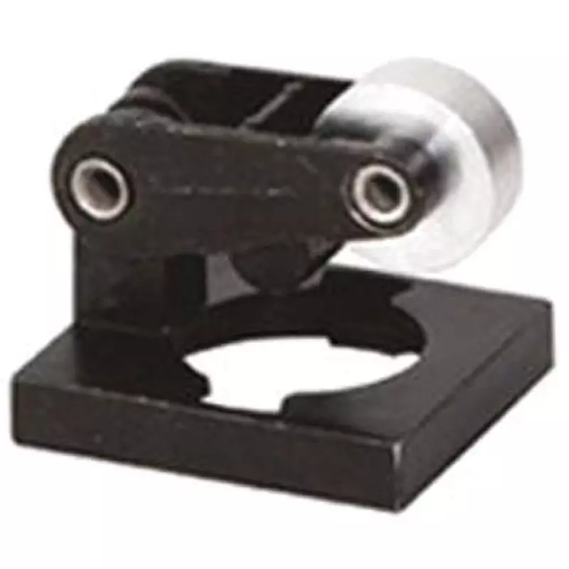 EATON Eaton Roller Lever Roller Lever Accessory Type Correspondence Rohs Directive, LSM-XL